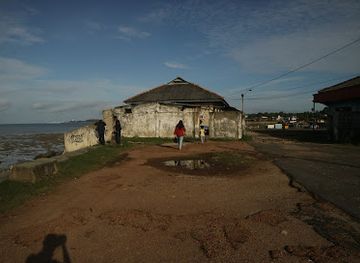 indonesia/bangka-belitung-islands/attraction/chinese-major-mansion