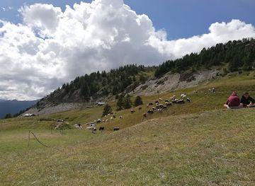 italy/sestriere/attraction/slurp-and-walk