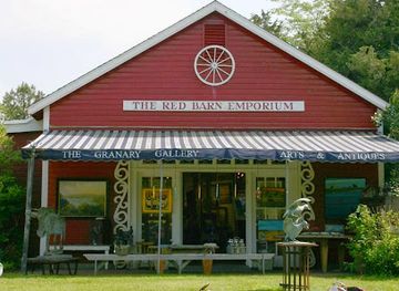 massachusetts/martha-s-vineyard/attraction/granary-gallery