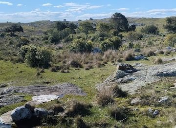 uruguay/aigua/attraction/los-5-elementos