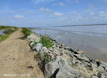 guyana/east-berbice-corentyne/attraction/bush-lot-beach
