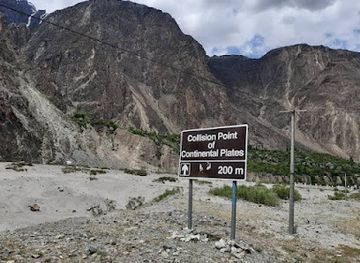 pakistan/khunjerab-pass/attraction/collision-point-of-two-intercontinental-plates