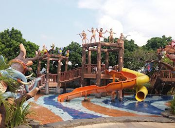 indonesia/semarang/attraction/jungle-toon-waterpark