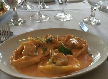 maryland/waldorf/attraction/mangia-dc-food-tours