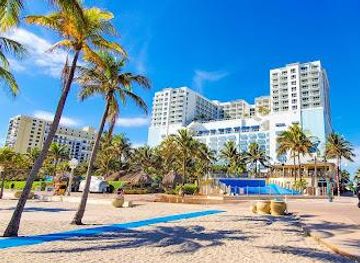 florida/fort-lauderdale/attraction/margaritaville-hollywood-beach-resort