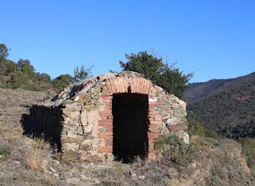 spain/costa-brava/attraction/coll-de-la-serra