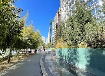 california/castro-valley/attraction/salesforce-park