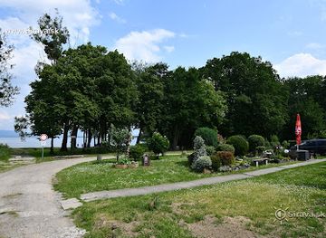 slovakia/zemplinska-sirava/attraction/sirava-primestska