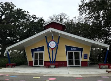 mississippi/the-gulf-coast/attraction/lynn-meadows-discovery-center