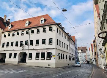 germany/swabia/attraction/leopold-mozart-haus