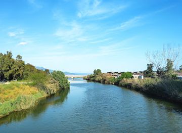 greece/volos/attraction/mpourmpoulethra