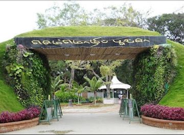 india/chennai/t-nagar/attraction/semmozhi-poonga