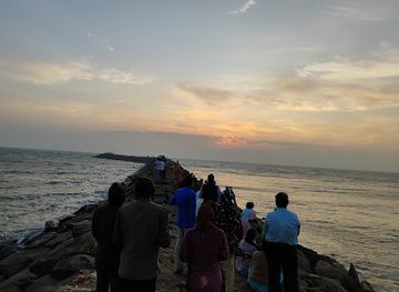 india/kanyakumari/attraction/kanyakumari-nearest-sunrise