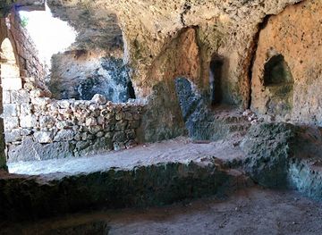 malta/qawra/attraction/roman-baths