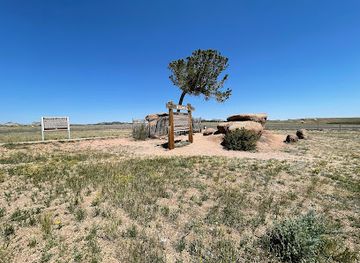 wyoming/laramie-plains/attraction/tree-in-the-rock-historical-site