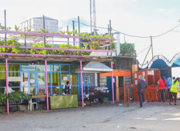 kenya/eastern-region/attraction/gravity-amusement-park