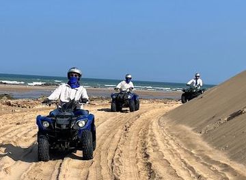 morocco/essaouira/attraction/palma-quad