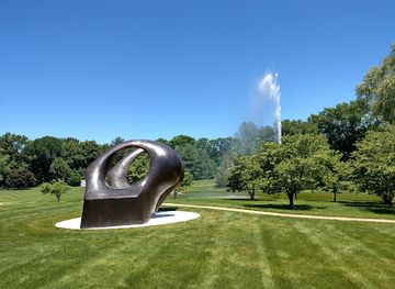 new-york/white-plains/attraction/donald-m-kendall-sculpture-gardens
