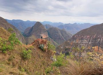 bolivia/amboro-national-park/attraction/codo-de-los-andes
