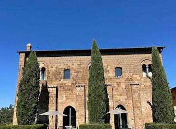 italy/orvieto/attraction/azienda-agricola-palazzone