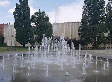 poland/bydgoszcz/attraction/fontanna-cosmopolis