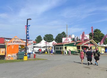 vermont/mount-mansfield/attraction/champlain-valley-exposition