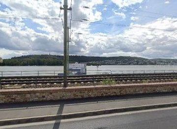 germany/koblenz/attraction/schiffsanleger-gegenuber-von