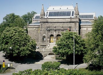 finland/varsinais-suomi-southwest-finland/attraction/turku-art-museum