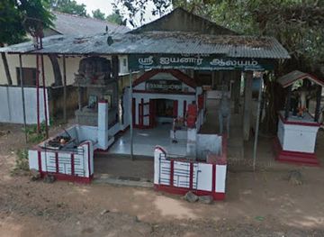 sri-lanka/puttalam-district/attraction/aiyanar-ancient-temple