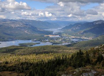 norway/telemark/attraction/venelibu