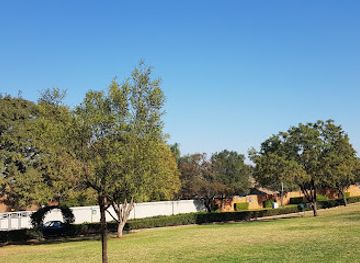 south-africa/pretoria/silver-lakes/attraction/faerie-park