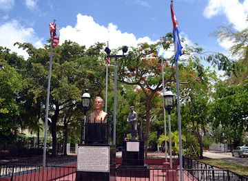 florida/miami/attraction/bay-of-pigs-monument
