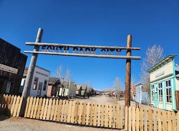 colorado/breckenridge/attraction/south-park-city-museum
