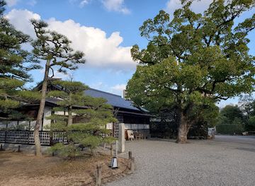 japan/sanuki/attraction/sanuki-folk-art-museum