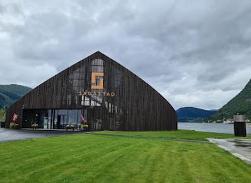 norway/sogn-og-fjordane/attraction/sagastad-viking-center