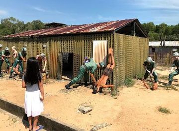 vietnam/phu-quoc/attraction/phu-quoc-prison-history-museum