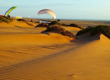 namibia/swakopmund/attraction/aussichtspunkt