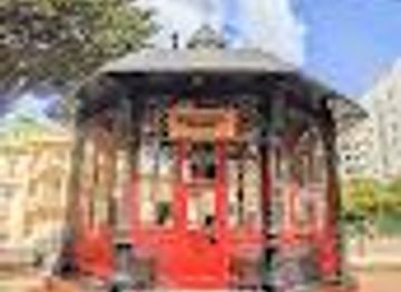 chile/punta-arenas/attraction/kiosko-centro-de-informacion-turistica-municipal-tourist-information-center