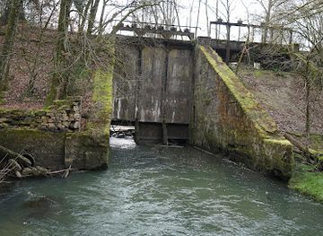 belgium/arlon/attraction/bois-de-clairefontaine