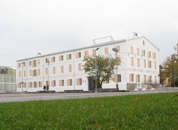 estonia/parnumaa/attraction/parnu-museum