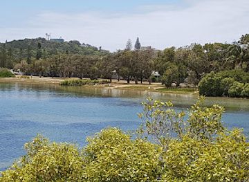australia/northern-rivers/attraction/north-wall-ballina