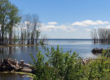 wisconsin/green-bay/attraction/ken-euers-nature-area