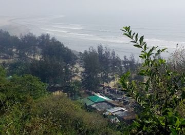 bangladesh/cox-s-bazar/himchori/attraction/himchari-view-point