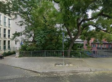 germany/leipzig/plagwitz/attraction/musikschule