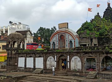 india/nashik/trimbak-road/attraction/naroshankar-temple