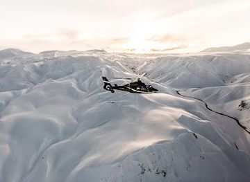 iceland/hveragerdi/attraction/norourflug-helicopter-tours