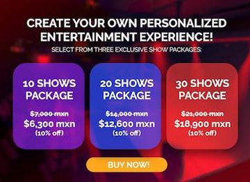 mexico/puerto-vallarta/attraction/act2pv-theater