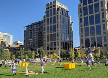 minnesota/central-lakes-region/attraction/the-commons