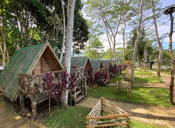 philippines/zamboanga-peninsula/attraction/lantay-view