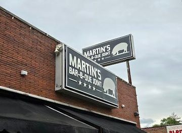 tennessee/franklin/attraction/dabble-tours-and-events